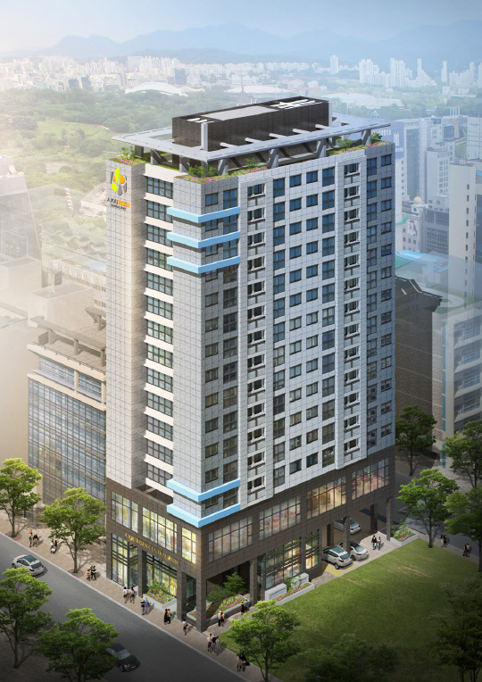 아주산업건설이 분양하는 아주 리센 센트럴파크는 잠실 트리플 초역세권에 들어선다. 2룸3베이(방2, 채광공간3) 구조는 통풍과 채광이 우수하다. 오피스뿐 아니라 2인 이상 가족 거주공간으로도 손색이 없다.  LG유플러스의 첨단 IoT 시스템 장착으로 음성인식 기반 홈 IoT 허브, 플러그, 스위치, 열림감지센서 제어 등 언제 어디서든 거주 공간 통제가 가능하다. 아주산업건설 제공